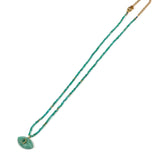 Margaux Necklace