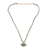 Margaux Necklace