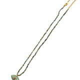 Margaux Necklace