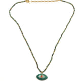 Margaux Necklace