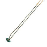 Margaux Necklace