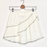 NISIA MINI SKIRT