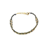 Odette Bracelet