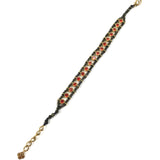 Odette Bracelet
