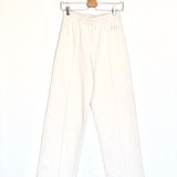 Off-white  ARIAME Cotton Jersey Sweatpants / IRO - Size S