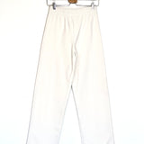 Off-white  ARIAME Cotton Jersey Sweatpants / IRO - Size S