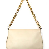 Off-white BLONDIE Small Shoulder Bag / GUCCI