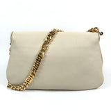 Off-white BLONDIE Small Shoulder Bag / GUCCI