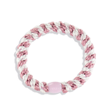 KKNEKKI Hair Ties