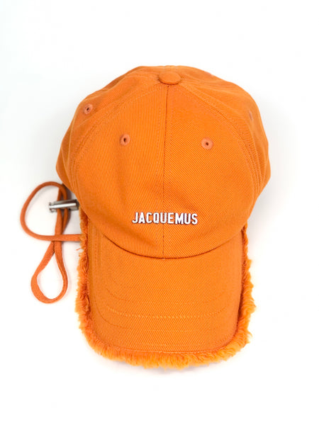 orange-embellished-frayed-
