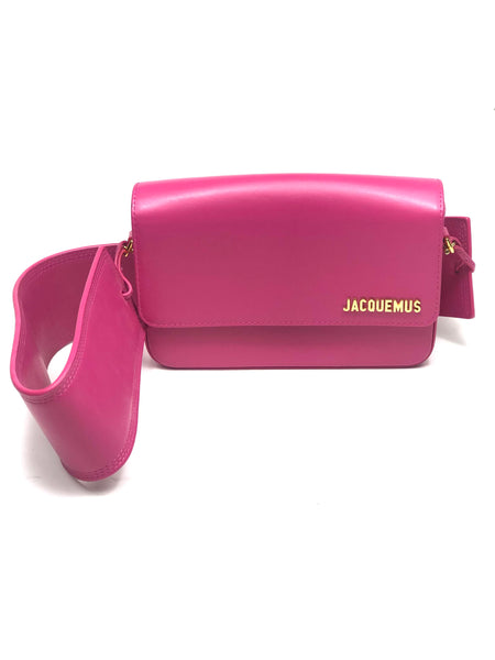 pink-le-carinu-leather-