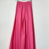 Pink Square Pants / GARCONNE