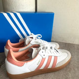 Samba OG / ADIDAS - Size 40