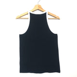 Two-tone Tank Top / COURREGES - Size 2