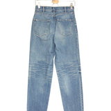Union Wash Denim JANE Flare Jeans / CELINE - Size 27