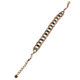 Victoire Bracelet