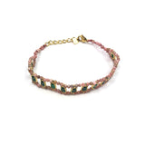 Victoire Bracelet