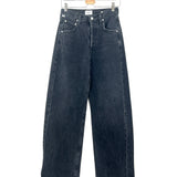 Vintage Black AYLA Baggy Jeans / CITIZENS OF HUMANITY - Size 34
