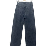Vintage Black AYLA Baggy Jeans / CITIZENS OF HUMANITY - Size 34