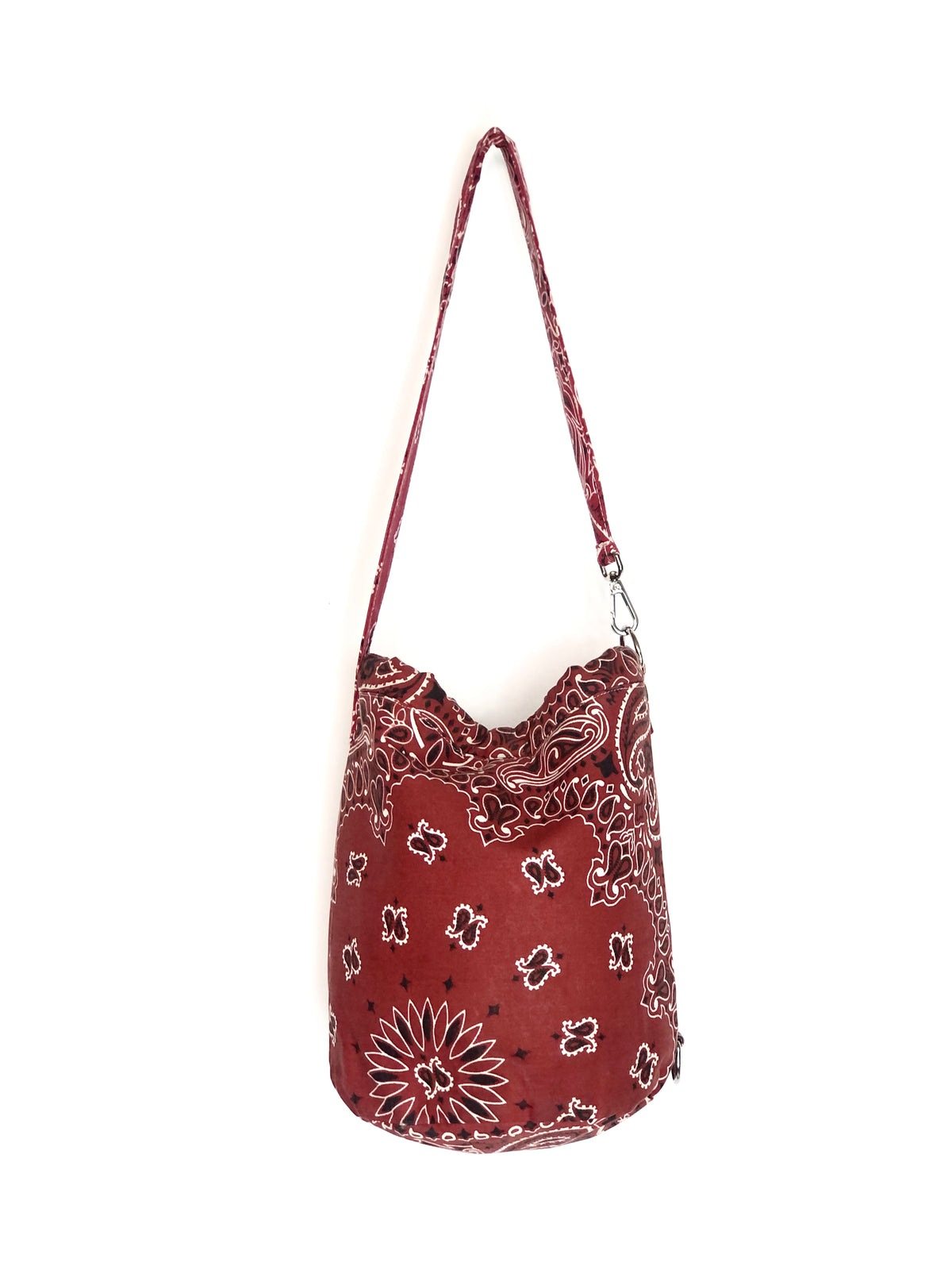 vintage-red-seau-bandana- 